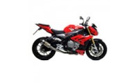 BMW S1000RR Fairings for Sale