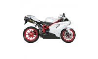 1993-2005 Ducati 996 748 916 998 Fairings for Sale