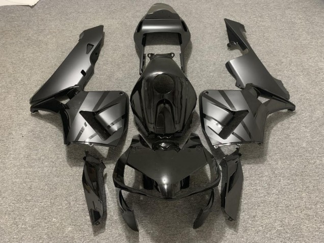 2003-2004 OEM Matte Style Honda CBR600RR Fairings for Sale 2003-2004 OEM Matte Style Honda CBR600RR Fairings for Sale