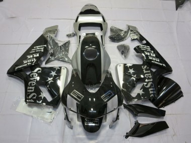 2003-2004 Seven Star Honda CBR600RR Fairings for Sale