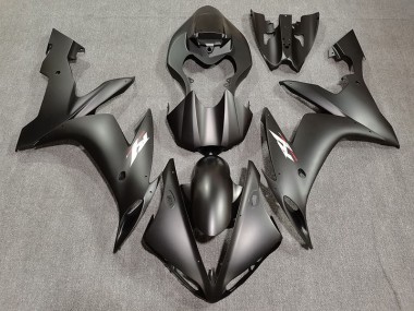 2004-2006 Full Matte Yamaha R1 Fairings for Sale