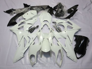 2009-2016 Unpainted BMW S1000RR Fairings for Sale