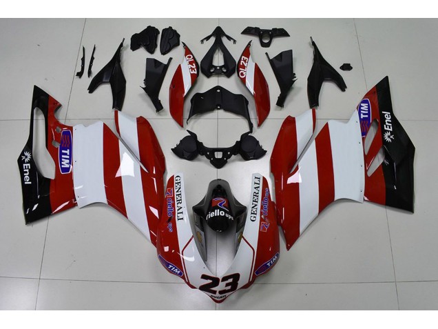 2015-2017 Ducati 23 Ducati 959 1299 Fairings for Sale 2015-2017 Ducati 23 Ducati 959 1299 Fairings for Sale
